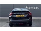 Citroen C4 Image 6