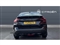 Citroen C4 Image 6