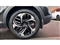 Citroen C4 Image 7