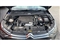 Citroen C4 Image 8
