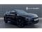 Citroen C4 Image 1