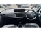 Citroen C4 Image 10