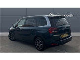 Citroen C4 Image 2