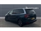 Citroen C4 Image 2