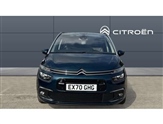 Citroen C4 Image 3