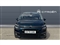 Citroen C4 Image 3