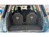 Citroen C4 Image 4