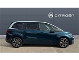 Citroen C4 Image 5