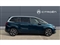 Citroen C4 Image 5