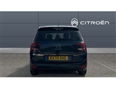 Citroen C4 Image 6
