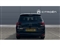 Citroen C4 Image 6