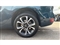 Citroen C4 Image 7