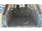 Citroen C4 Image 8