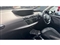 Citroen C4 Image 9