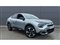 Citroen C4 Image 1