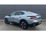 Citroen C4 Image 2