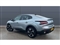 Citroen C4 Image 2