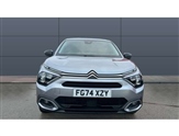 Citroen C4 Image 3