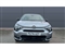 Citroen C4 Image 3