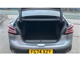 Citroen C4 Image 4