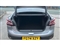Citroen C4 Image 4