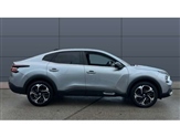 Citroen C4 Image 5