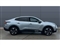 Citroen C4 Image 5