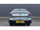 Citroen C4 Image 6