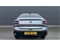 Citroen C4 Image 6