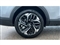 Citroen C4 Image 7