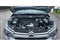 Citroen C4 Image 8