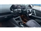 Citroen C4 Image 9