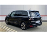 Citroen C4 Image 2