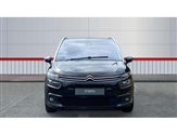 Citroen C4 Image 3
