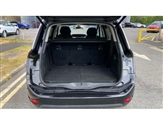 Citroen C4 Image 4
