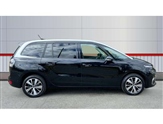 Citroen C4 Image 5