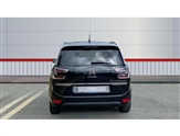 Citroen C4 Image 6