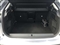 Citroen C4 Image 10