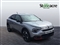 Citroen C4 Image 1