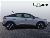 Citroen C4 Image 2