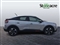 Citroen C4 Image 2