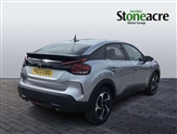 Citroen C4 Image 3