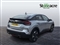 Citroen C4 Image 3