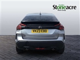 Citroen C4 Image 4
