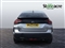 Citroen C4 Image 4