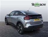 Citroen C4 Image 5