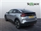 Citroen C4 Image 5