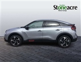 Citroen C4 Image 6