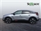 Citroen C4 Image 6