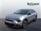 Citroen C4 Image 7